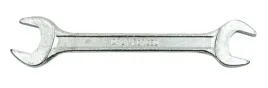 klucz-plaski-vorel-50120