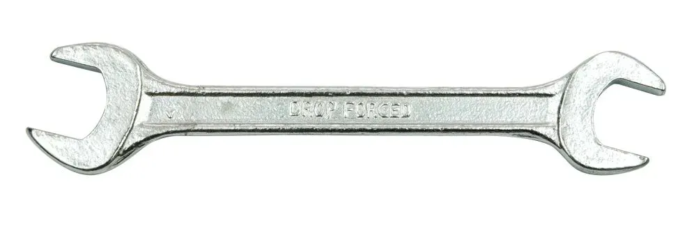 klucz-plaski-vorel-50120