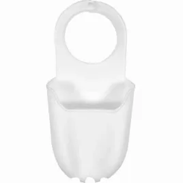 organizer-do-zlewu-fala-74786-bialy-ociekacz-kuchenny-20x10-cm