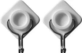 haczyki-scienne-samoprzylepne-2szt-mocne-uniwersalne-vorel-lazienkowe