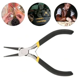 szczypce-okragle-precyzyjne-vorel-42307-125mm-do-drutu-male