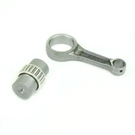 korbowod-athena-2024-07-do-suzuki-rmz-450-2005-2024-made-in-japan