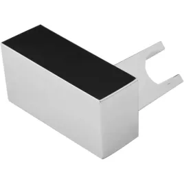 zestaw-prysznicowy-natynkowy-deszczownica-sluchawka-fala-75537-komplet