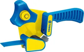 dozownik-dyspenser-do-tasmy-pakowej-vorel-50-mm-podajnik-tasmy