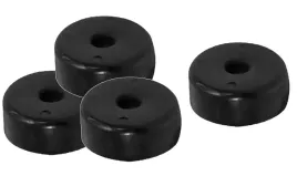 koncowki-gumowe-do-chwytaka-brukarskiego-vorel-4-sztuki-zapasowe