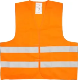 kamizelka-ostrzegawcza-robocza-vorel-xl-odblaskowa-bezpieczenstwa-drogowa