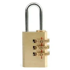 klodka-jarzmowa-szyfrowa-zabezpieczenie-solidne-vorel-bez-klucza