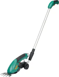 nozyce-akumulatorowe-elektryczne-do-zywoplotu-flo-112-cm-36-v