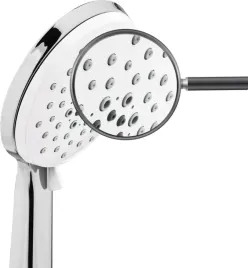 bateria-umywalkowa-fala-white-moon-srebrna-stojaca-lazienka