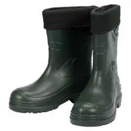 gumowce-robocze-wodoodporne-obuwie-kalosze-vorel-rozmiar-42