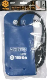 poduszka-montazowa-zestaw-2-szt-39005-vorel