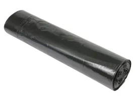 worki-na-smieci-uniwersalne-vorel-mocne-wytrzymale-60l-10-sztuk