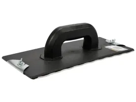 paca-zebata-do-glazury-kleju-180-mm-vorel-radelko-do-plytek