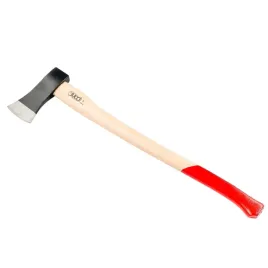 siekiera-kanadyjska-uniwersalna-1-8kg-do-drewna-rabania-juco