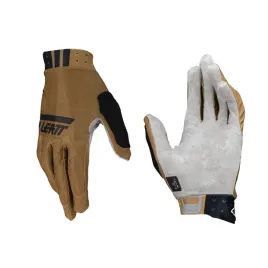 rekawice-rowerowe-mtb-leatt-3-0-x-flow-brazowe-rozmiar-m-komfort-i-przycz