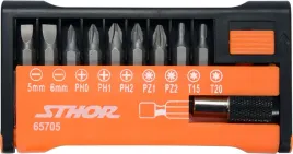 zestaw-narzedzi-sthor-10-el