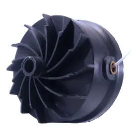 glowica-zylkowa-do-kosy-podkaszarki-uniwersalna-1-2mm-flo