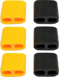 klipsy-do-przewodow-vorel-74973-6-szt