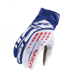 rekawice-cross-enduro-track-xxxl-kenny-racing-niebiesko-czerwone-white