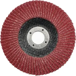 sciernica-listkowa-talerzowa-gradacja-80-fi-125mm-do-metalu-drewna