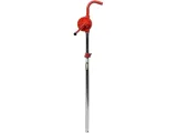 pompa-reczna-do-oleju-vorel-aluminiowa-100-cm-20-l-min-wysokosc-5-m-stan-nowy