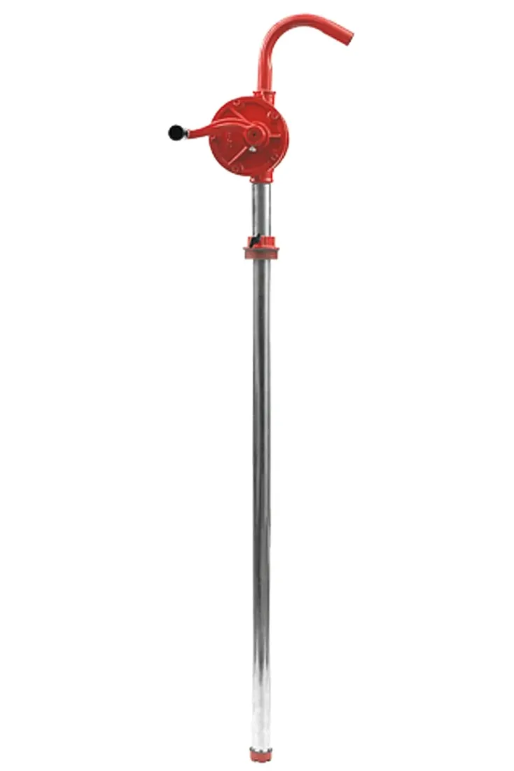 pompa-reczna-do-oleju-vorel-78000