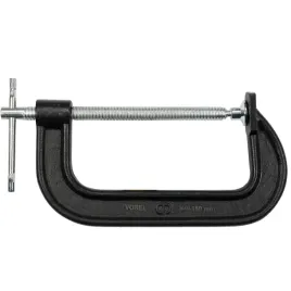 scisk-srubowy-do-stolarki-6-cali-mocny-solidny-vorel-precyzyjny