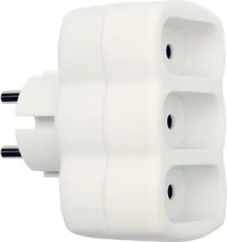 gniazdo-elektryczne-potrojne-3-gniazda-vorel-bialy-rozgaleznik