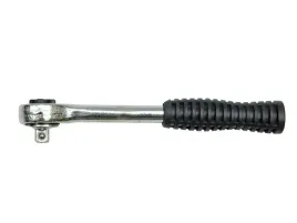 vorel-grzechotka-3-8-53520