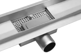 odplyw-liniowy-podlogowy-60-cm-niski-fala-odwodnienie-prysznicowe