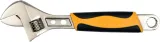 klucz-nastawny-vorel-300-mm-z-plastikowa-rekojescia-narzedzia-toya-rodzaj-klucza-nastawny