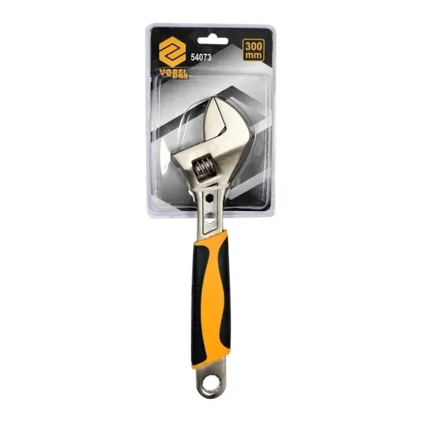 klucz-nastawny-vorel-300-mm-z-plastikowa-rekojescia-narzedzia-toya-kod-producenta-54073