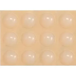 podkladki-silikonowe-samoprzylepne-przezroczyste-13mm-12szt-vorel