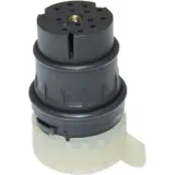 klucz-plaski-vorel-dwustronny-8x9-mm-stal-weglowa-glowki-odchylone-rodzaj-klucza-plaski