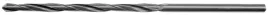 wiertlo-do-metalu-hss-3-2mm-sthor-20320-precyzyjne-stal