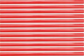 olowki-stolarskie-budowlane-czerwone-18-cm-12-szt-vorel-trwale