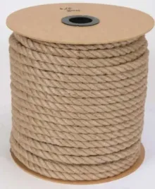 lina-jutowa-sznurek-skrecana-dekoracyjna-12mm-150m-naturalna-vorel