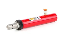 vorel-silownik-do-rozpieraka-hydraulicznego-10t-80350