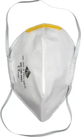 polmaska-filtrujaca-ffp1-jednorazowa-5szt-vorel-maska-ochronna