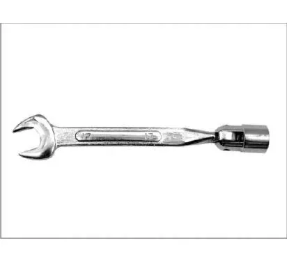 klucz-nasadowy-vorel