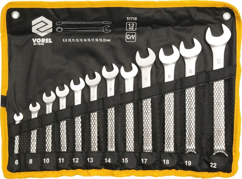 klucz-nasadowy-vorel