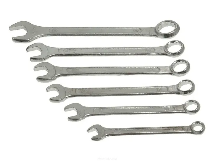 zestaw-kluczy-plasko-nasadowych-vorel-komplet-10-sztuk-warsztatowy-kod-producenta-52700