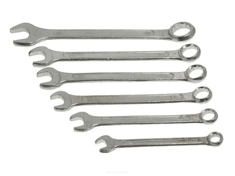 klucz-nasadowy-vorel