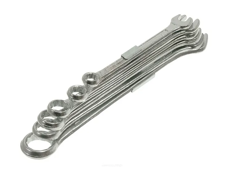 zestaw-kluczy-plasko-nasadowych-vorel-komplet-10-sztuk-warsztatowy-rodzaj-klucza-nasadowy-kod-producenta-52700