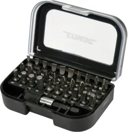 zestaw-bitow-wkretakowych-sthor-31-szt-uniwersalny-do-wkretarki