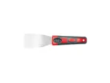 vorel-05925-011-kg