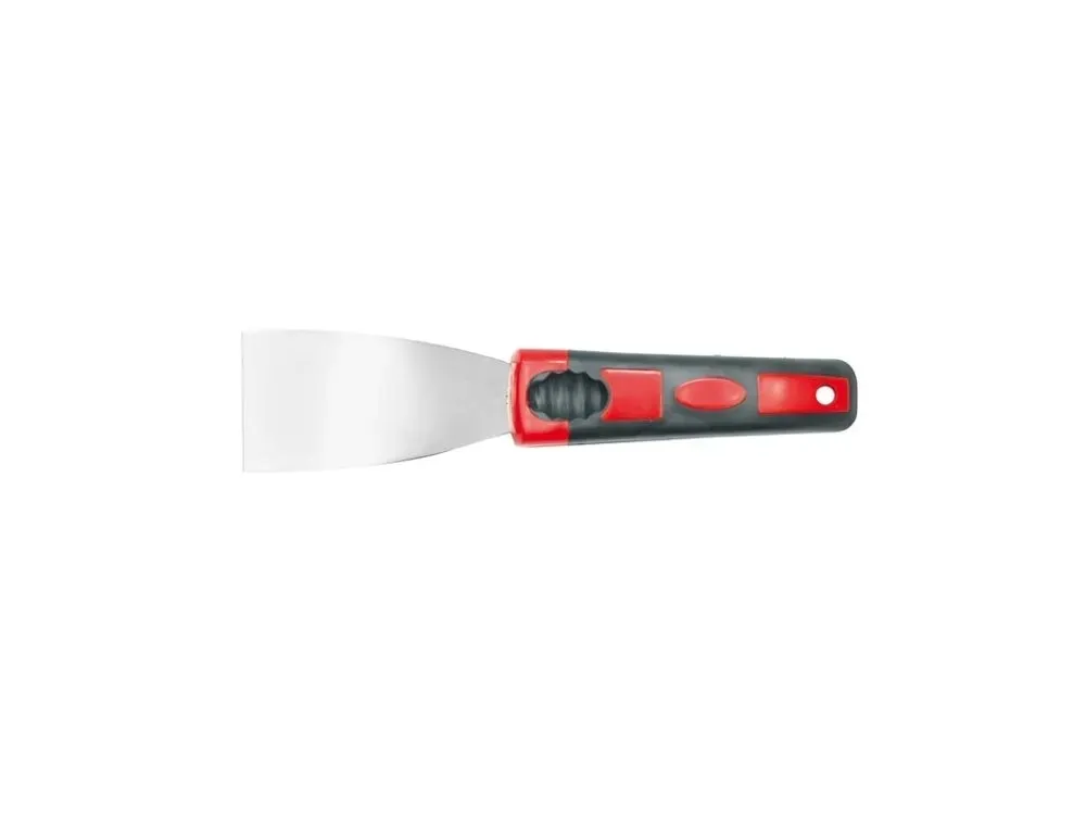 vorel-05925-011-kg