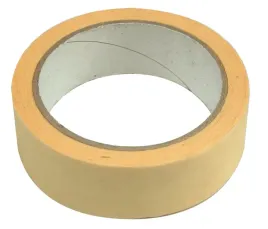 tasma-malarska-papierowa-vorel-30-mm-x-25-m-maskujaca-lakiernicza