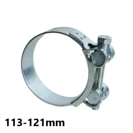 obejma-gbs-86-91-mm-opaska-skrecana-srubowa-zaciskowa-szerokosc-24mm-mocna