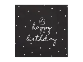 serwetki-happy-birthday-33x33-cm-20-szt-partydeco